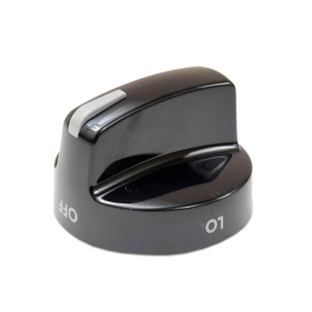 Electrolux Home Products 5304491873 Frigidaire Oven Knob 5304491873